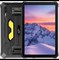 фото: Планшет Blackview Active 10 Pro 12/512GB черный