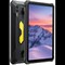 фото: Планшет Blackview Active 10 Pro 12/512GB черный