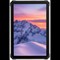 фото: Планшет Blackview Active 10 Pro 12/512GB черный