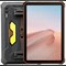 фото: Планшет Blackview Active 10 Pro 12/512GB оранжевый