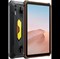 фото: Планшет Blackview Active 10 Pro 12/512GB оранжевый