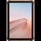фото: Планшет Blackview Active 10 Pro 12/512GB оранжевый