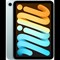 фото: Планшет Apple IPad Mini 2024 8.3" 256GB WiFi синий