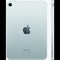 фото: Планшет Apple IPad Mini 2024 8.3" 256GB WiFi синий