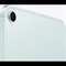 фото: Планшет Apple IPad Mini 2024 8.3" 256GB WiFi синий
