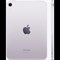 фото: Планшет Apple IPad Mini 2024 8.3" 256GB WiFi фиолетовый