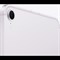 фото: Планшет Apple IPad Mini 2024 8.3" 256GB WiFi фиолетовый