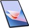 фото: Планшет Huawei MatePad 11.5" S Wi-Fi 8/128GB серый
