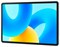 фото: Планшет Huawei MatePad 11.5" Wi-Fi 8/256GB серый