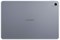 фото: Планшет Huawei MatePad 11.5" Wi-Fi 8/256GB серый