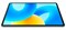 фото: Планшет Huawei MatePad 11.5" Wi-Fi 8/256GB серый