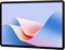 фото: Планшет Huawei MatePad 11.5" S Wi-Fi 8/256GB серый