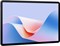 фото: Планшет Huawei MatePad 11.5" S Wi-Fi 8/256GB серый