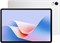 фото: Планшет Huawei MatePad 11.5" S Wi-Fi 8/256GB серебристый