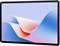 фото: Планшет Huawei MatePad 11.5" S Wi-Fi 8/256GB серебристый