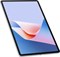 фото: Планшет Huawei MatePad 11.5" S Wi-Fi 8/256GB серебристый