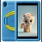 фото: Планшет Blackview Tab A5 Kids 8.0" 3/64GB синий