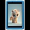 фото: Планшет Blackview Tab A5 Kids 8.0" 3/64GB синий