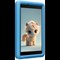 фото: Планшет Blackview Tab A5 Kids 8.0" 3/64GB синий