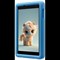 фото: Планшет Blackview Tab A5 Kids 8.0" 3/64GB синий
