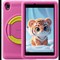 фото: Планшет Blackview Tab A5 Kids 8.0" 3/64GB розовый