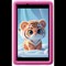 фото: Планшет Blackview Tab A5 Kids 8.0" 3/64GB розовый