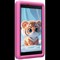 фото: Планшет Blackview Tab A5 Kids 8.0" 3/64GB розовый