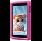 фото: Планшет Blackview Tab A5 Kids 8.0" 3/64GB розовый