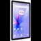 фото: Планшет Blackview Tab16 Pro 10.9" 8/256GB синий