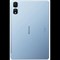 фото: Планшет Blackview Tab16 Pro 10.9" 8/256GB синий