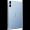 фото: Планшет Blackview Tab16 Pro 10.9" 8/256GB синий