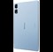 фото: Планшет Blackview Tab16 Pro 10.9" 8/256GB синий