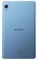 фото: Планшет Blackview Tab60 8.68" 6/128GB синий