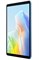 фото: Планшет Blackview Tab60 8.68" 6/128GB синий