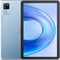 фото: Планшет Blackview Tab60 Pro 10.1" 8/128GB синий