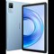 фото: Планшет Blackview Tab60 Pro 10.1" 8/128GB синий