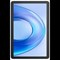 фото: Планшет Blackview Tab60 Pro 10.1" 8/128GB синий