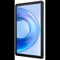 фото: Планшет Blackview Tab60 Pro 10.1" 8/128GB синий