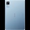 фото: Планшет Blackview Tab60 Pro 10.1" 8/128GB синий