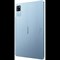 фото: Планшет Blackview Tab60 Pro 10.1" 8/128GB синий