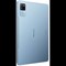 фото: Планшет Blackview Tab60 Pro 10.1" 8/128GB синий
