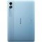 фото: Планшет Blackview Tab90 10.9" 8/128GB синий
