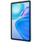 фото: Планшет Blackview Tab90 10.9" 8/128GB синий