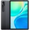фото: Планшет Blackview Tab90 10.9" 8/128GB серый