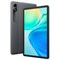 фото: Планшет Blackview Tab90 10.9" 8/128GB серый