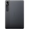 фото: Планшет Blackview Tab90 10.9" 8/128GB серый