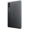 фото: Планшет Blackview Tab90 10.9" 8/128GB серый