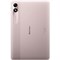 фото: Планшет Blackview Tab90 10.9" 8/128GB розовый