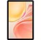 фото: Планшет Blackview Tab90 10.9" 8/128GB розовый
