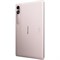 фото: Планшет Blackview Tab90 10.9" 8/128GB розовый